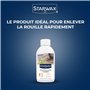 STARWAX - Détachant Rouille - Marbres et Pierre Naturelles - Nettoie et Elimine les Traces de Rouille - n'Altère pas - Fabriqué 