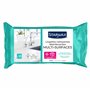 STARWAX Lingettes Nettoyantes Désinfectantes Multi-Usages - Lot de 4