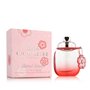 Parfum Femme Coach Floral Blush EDP