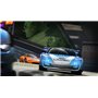 Ridge Racer [import anglais]