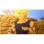 Dragon Ball Z: Kakarot (Xbox One)