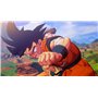 Sony Dragon Ball Z: Kakarot - PS4