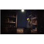 Little Nightmares 1 + 2 Compilation (PS4)