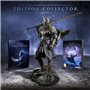 Elden Ring Nightreign - Jeu Collector's Edition PS5