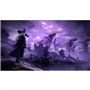 Elden Ring Nightreign - Jeu Xbox Series X