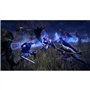 Elden Ring Nightreign - Jeu Xbox Series X