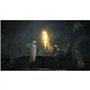 Elden Ring Nightreign - Jeu Xbox Series X