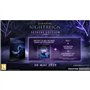 Elden Ring Nightreign - Jeu Seekers Edition Xbox Series X