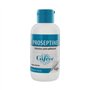 Gifrer Proseptine Solution Anti-Adhésive 125 ml