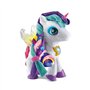Ma Licorne Maquillage Magique