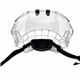 Visière de Hockey FV100