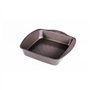 Plat a four - PYREX - 1452050 - Carré - En acier - 324 cm