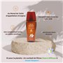 Corine de Farme - Huile Sèche Protectrice SPF6 - Protection Solaire UVA UVB - Bronzage Lumineux - Formule avec Monoï de Tahiti -
