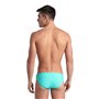 Maillot de Bain Pour Homme en Tissu Maxfit Eco Lined Résistant au Chlore et au Sel
