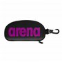 Arena Étui de Protection Rigide Unisexe pour Lunettes de Natation