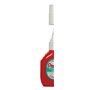 Correteur liquide flacon Pentex 18 ml