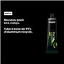 L'Oréal Professionnel, iNOA 4.56 Châtain Acajou Rouge, Coloration Permanente Sans Ammoniaque & Végane, Couvre jusqu'à 100% des C