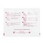 Masque facial Guinot Eclat Lifting 4 Unités