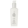 Lotion visage Guinot Newhite Toning 200 ml