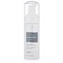 Démaquillant visage Guinot Newhite 150 ml