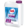 HTH Rapidfloc Liquide - 3L