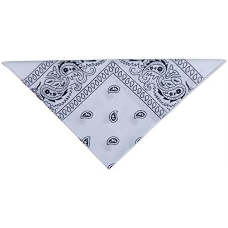 Pack de 50 Ballons en Latex Rouge Foncé - 30 cm pour Fêtes 17,95 €