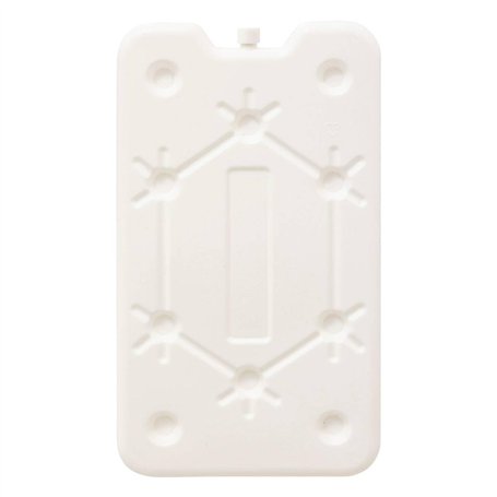 5five - bloc réfrigérant coloré