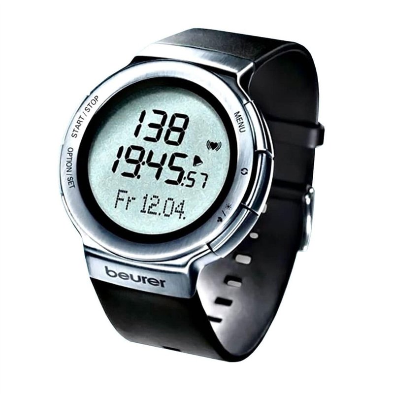 C.M.P. Minuteur Cuisson Oeuf 524348 Jaune