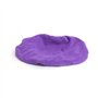 JE CHERCHE UNE IDEE - ME2207 - Serpilliere Chiffon Nettoyant Universelle Microfibre Polyester Coloree - Coloris Aléatoire !