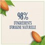 Le Petit Marseillais | Savon Soin Surgras Huile d'Amande Douce (2 pains de 100 g) – Savon solide mains & corps avec 98 % d'ingré