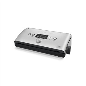Riviera-et-Bar PSV760 Appareil de Mise sous-Vide avec dateur