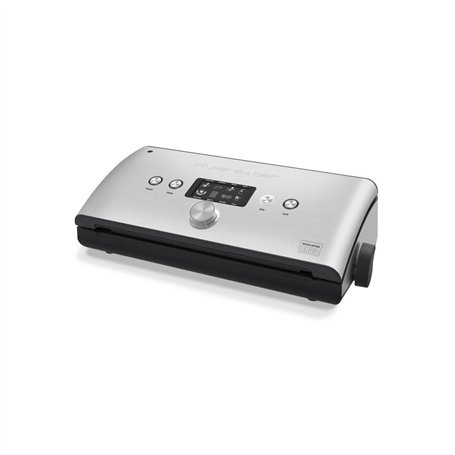 Riviera-et-Bar PSV760 Appareil de Mise sous-Vide avec dateur