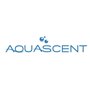 Aquascent - Parfum d'Eau Piscine et Spa FLEUR DE TIARE - Concentré 250ml : élimine les odeurs, préserve l'eau claire, sans alcoo
