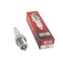 CHAMPION - Bougie D'Allumage CHAMPION XC12YC - Durable & Fiable - Pièce de Rechange Haute Qualité Pour Performance Equivalente