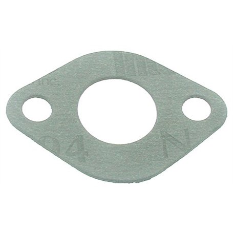 JOINT DE CARBURATEUR