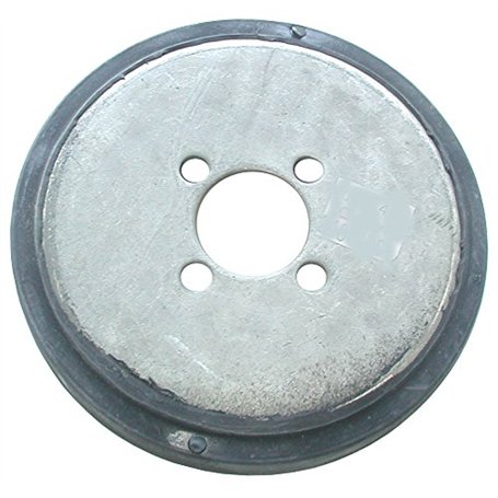 Greenstar Disque d'embrayage adaptable pour SNAPPER