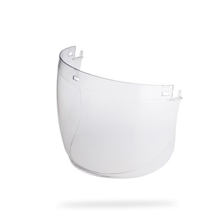 GREENSTAR - Ecran De Protection De Rechange En Polycarbonate 1