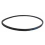 Greenstar Courroie Lisse Z30