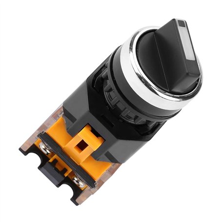 Commutateur de sélection