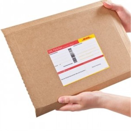 UNILUX Chrysalis Repose-Pieds Ergonomique Fonctionnel Réglable en hauteur 10° - 15° - 20° et Surface antidérapant