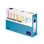 Coloraction 838A 120S 37 Antalis Papier couleur A4 120 g/m² Bleu roi/37 (Import Allemagne)