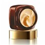 Crème visage L'Oreal Professionnel Paris A4505001