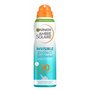 GARNIER Ambre Solaire Invisible Protect - Brume Invisible - Protection Solaire FPS 30 - Protège des UVA & UVB - Vitamine E & Alo