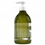 Savon Le Naturel Liquide Olive 500ml