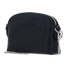 Lancaster Foulonné PM