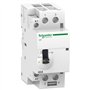 iCT MAN 40A 2NA 230/240Vca