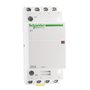 Schneider Electric - Acti9
