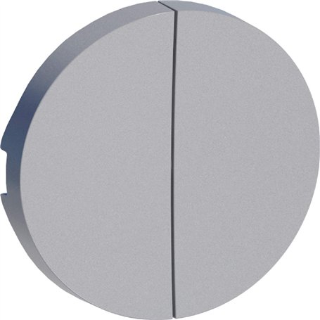 Schneider Electric - Odace Alu