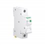 Schneider Electric Disjoncteur RESI9 1P 10A B 6KA R9F23110