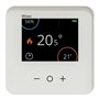 Thermostat D'ambiance Connecté Iiaison Zigbee 2